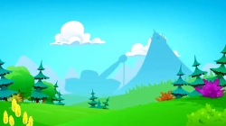 کارتون Pet Morphle قسمت 195